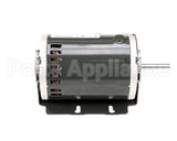 12A2900M0506 Vogt Ice Machines Motor 12Hp 208230160Hz