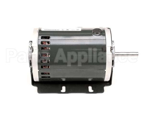 12A2900M0506 Vogt Ice Machines Motor 12Hp 208230160Hz