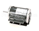 12A2900M0506 Vogt Ice Machines Motor 12Hp 208230160Hz