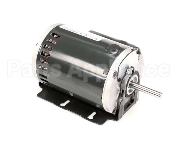 12A2900M0506 Vogt Ice Machines Motor 12Hp 208230160Hz