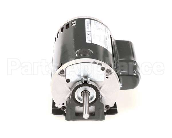 12A2900M0506 Vogt Ice Machines Motor 12Hp 208230160Hz