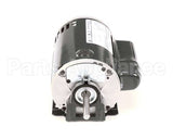 12A2900M0506 Vogt Ice Machines Motor 12Hp 208230160Hz