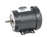 12A2900M0508 Vogt Ice Machines Motor, 1/2Hp, Us Motors #F008,