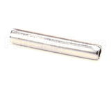 12A3040S01 Vogt Ice Machines Pin, 1/4 X 1 1/2 Spirol Pin Me