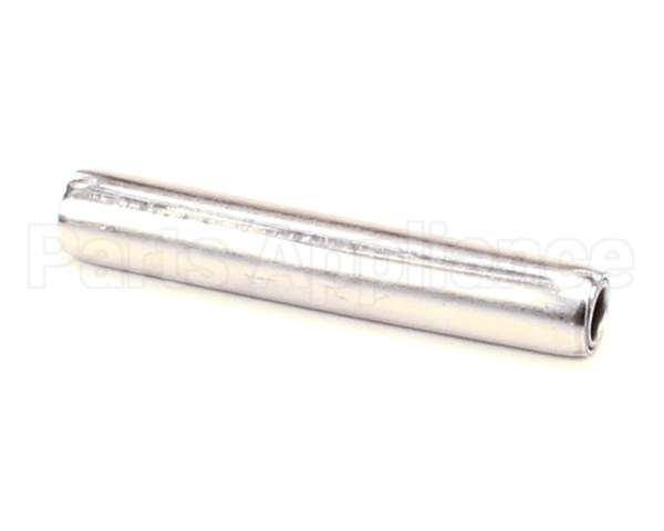 12A3040S01 Vogt Ice Machines Pin, 1/4 X 1 1/2 Spirol Pin Me