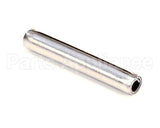 12A3040S01 Vogt Ice Machines Pin, 1/4 X 1 1/2 Spirol Pin Me