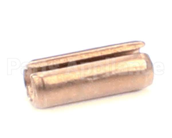 12A3040S02 Vogt Ice Machines Pin 3/16 X 1/2 , 31/S/187/0500