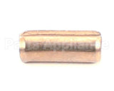 12A3040S02 Vogt Ice Machines Pin 3/16 X 1/2 , 31/S/187/0500
