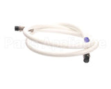 12A377 Ultrafryer Hose, Replacement 96In