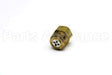 12A39 Maxitrol Vent Limiter For 325-5 Series