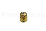 12A39 Maxitrol Vent Limiter For 325-5 Series