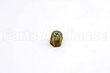 12A39 Maxitrol Vent Limiter For 325-5 Series
