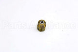 12A39 Maxitrol Vent Limiter For 325-5 Series