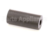 12A4009R01 Vogt Ice Machines Plug Rubber 78" Od X 2" Lg F