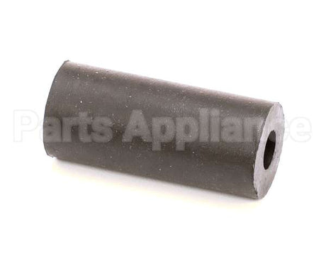 12A4009R01 Vogt Ice Machines Plug Rubber 78" Od X 2" Lg F