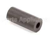 12A4009R01 Vogt Ice Machines Plug Rubber 78" Od X 2" Lg F