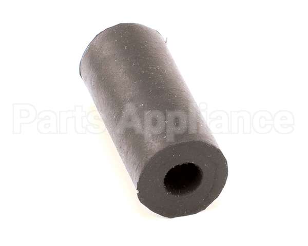 12A4009R01 Vogt Ice Machines Plug Rubber 78" Od X 2" Lg F