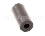 12A4009R01 Vogt Ice Machines Plug Rubber 78" Od X 2" Lg F