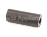 12A4009R02 Vogt Ice Machines Plug Rubber 1"Od X 2 12"Lg F
