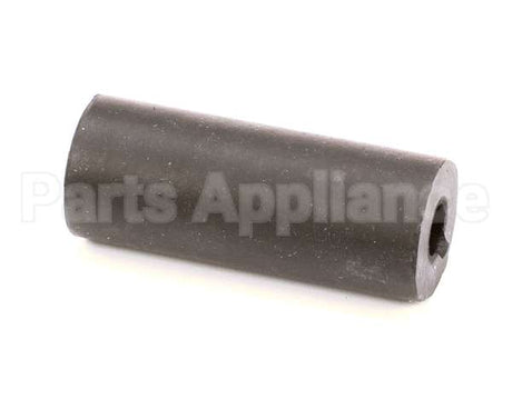 12A4009R02 Vogt Ice Machines Plug Rubber 1"Od X 2 12"Lg F