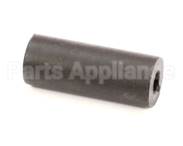 12A4009R02 Vogt Ice Machines Plug Rubber 1"Od X 2 12"Lg F