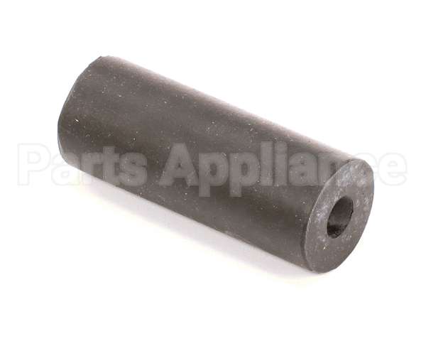 12A4009R02 Vogt Ice Machines Plug Rubber 1"Od X 2 12"Lg F