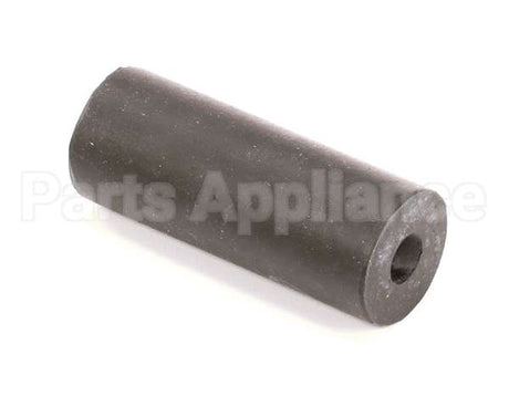 12A4009R02 Vogt Ice Machines Plug Rubber 1"Od X 2 12"Lg F