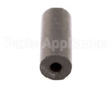 12A4009R02 Vogt Ice Machines Plug Rubber 1"Od X 2 12"Lg F