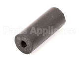 12A4009R02 Vogt Ice Machines Plug Rubber 1"Od X 2 12"Lg F
