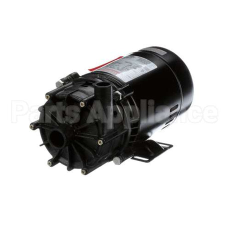 12A4020GR01 Vogt Ice Machines Pump, Gorman-Rupp, 120 Ser Cen