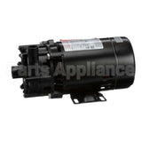 12A4020GR01 Vogt Ice Machines Pump, Gorman-Rupp, 120 Ser Cen