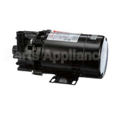12A4020GR01 Vogt Ice Machines Pump, Gorman-Rupp, 120 Ser Cen