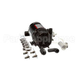 12A4020Z14 Vogt Ice Machines Kit, 60Hz Cro Water Pump And