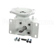 12A4030R12 Vogt Ice Machines Gear Reducer, Grove #Gr-Wfmq81