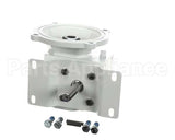 12A4030R12 Vogt Ice Machines Gear Reducer, Grove #Gr-Wfmq81