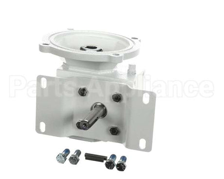12A4030R12 Vogt Ice Machines Gear Reducer, Grove #Gr-Wfmq81
