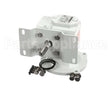 12A4030R14 Vogt Ice Machines Gear Reducer, Grove #Fmq213-5-