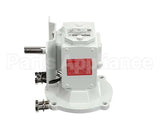 12A4030R14 Vogt Ice Machines Gear Reducer, Grove #Fmq213-5-