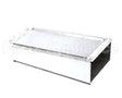 12A404 Ultrafryer Holder, Pan Biscuit