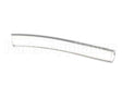 12A4181T02 Vogt Ice Machines Tubing Tygon B443 78 Id