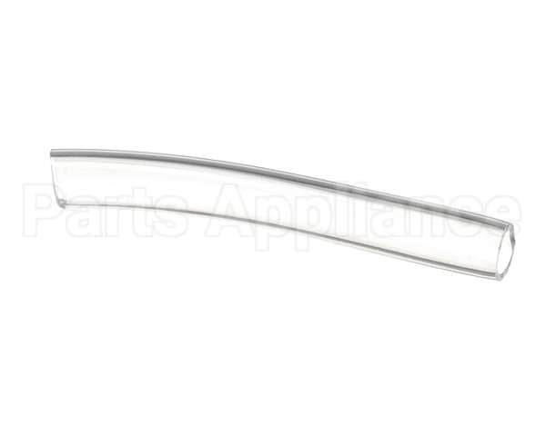 12A4181T02 Vogt Ice Machines Tubing Tygon B443 78 Id
