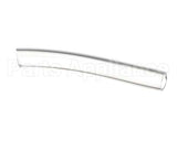 12A4181T02 Vogt Ice Machines Tubing Tygon B443 78 Id