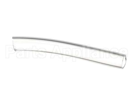 12A4181T02 Vogt Ice Machines Tubing Tygon B443 78 Id