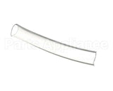 12A4181T02 Vogt Ice Machines Tubing Tygon B443 78 Id