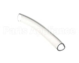 12A4181T02 Vogt Ice Machines Tubing Tygon B443 78 Id
