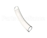 12A4181T02 Vogt Ice Machines Tubing Tygon B443 78 Id