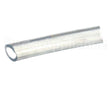 12A4181T05 Vogt Ice Machines Tubing Tygon B443 1 Id X 1