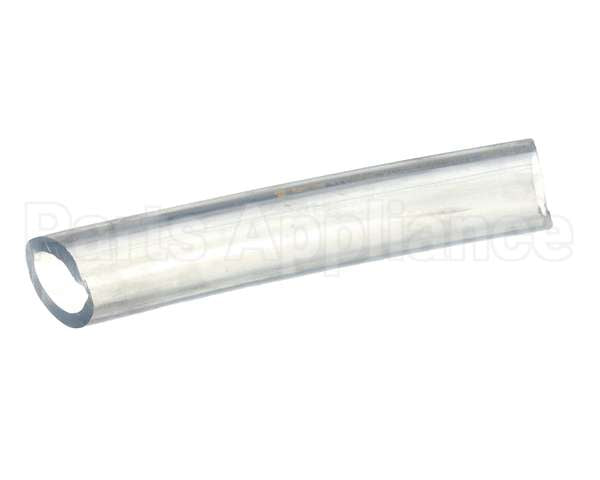 12A4181T05 Vogt Ice Machines Tubing Tygon B443 1 Id X 1