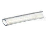 12A4181T05 Vogt Ice Machines Tubing Tygon B443 1 Id X 1