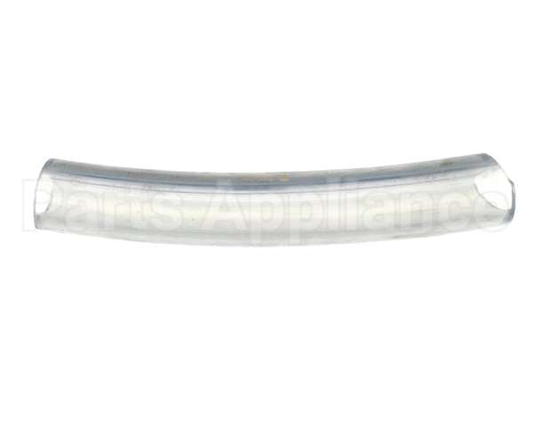 12A4181T05 Vogt Ice Machines Tubing Tygon B443 1 Id X 1